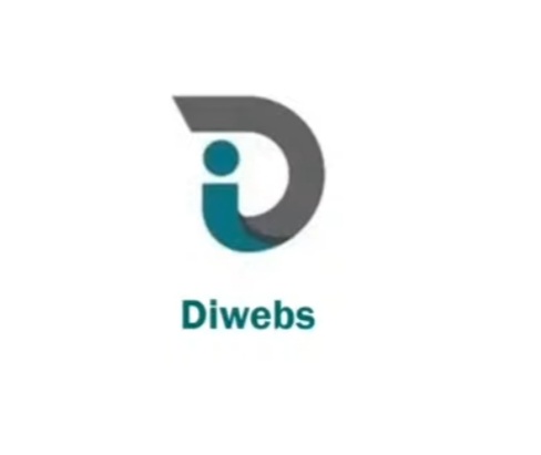 DIWEBS