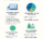 Top 10 Investment Strategies for 2025
