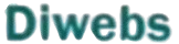 g2
