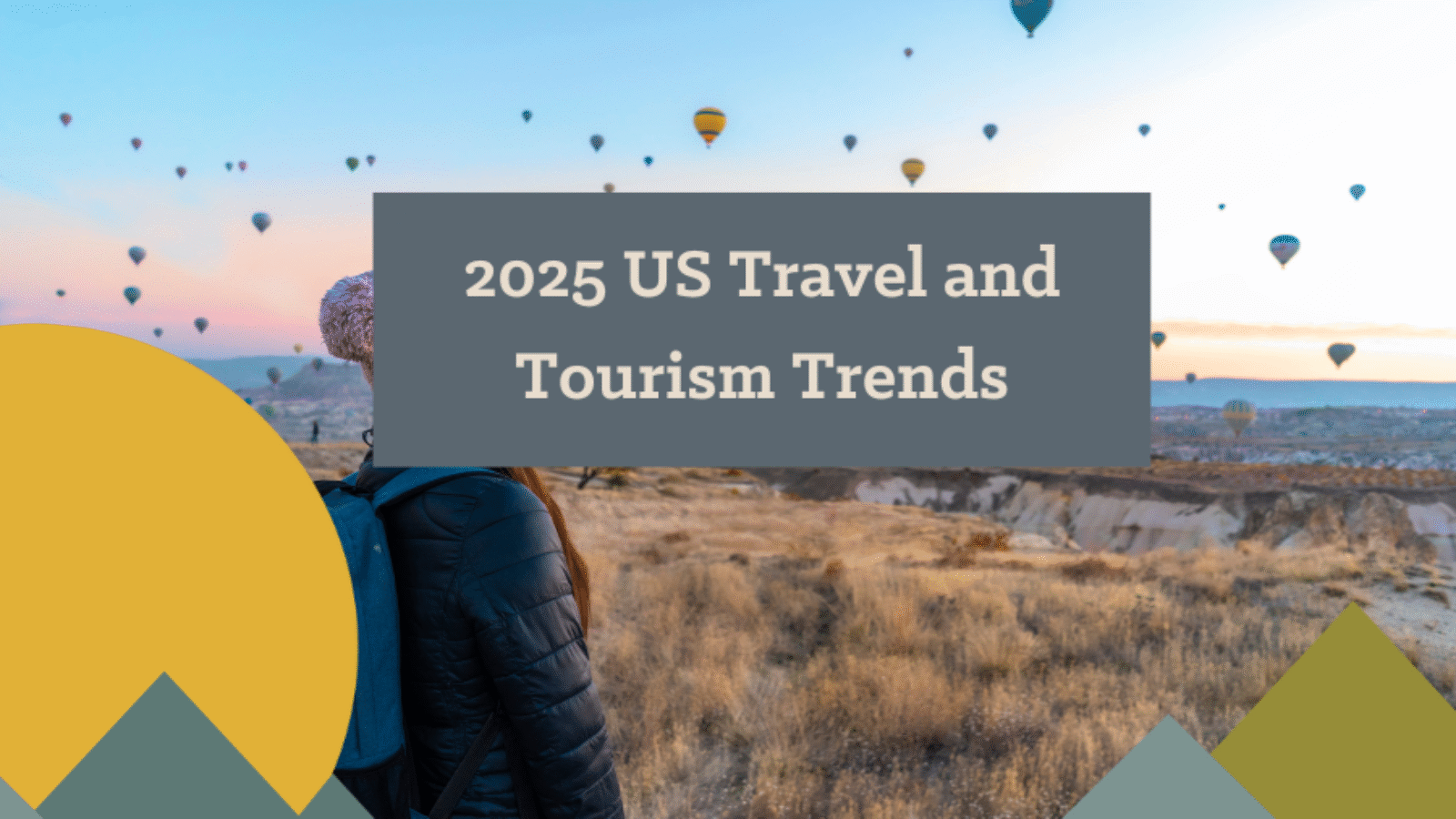 travel-tourism-trends