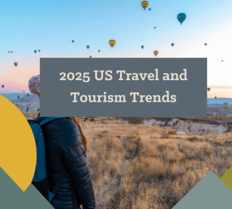 travel-tourism-trends